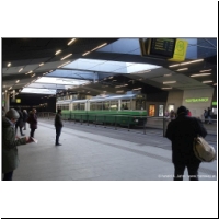 2020-01-10 6 HBF 502 03.JPG